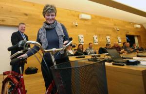 NAGRAJENCI FOTO LJUBO VUKELIČ 02sjpg